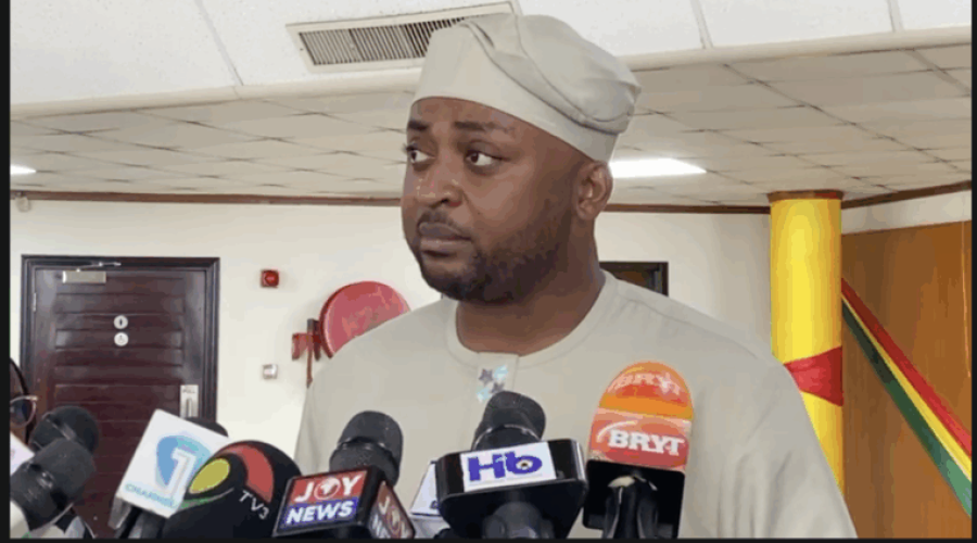 Government Faces Criticism Over Lithium Agreement Inconsistencies