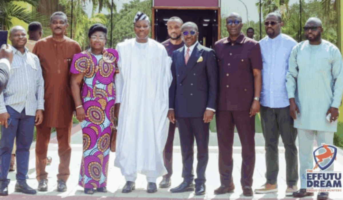 MP Warns Partisan Governance Threatens Livelihoods