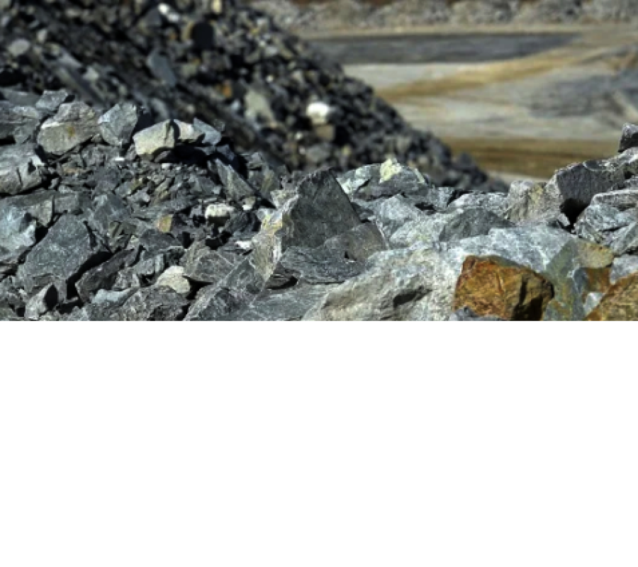 Minority Group Raises Concerns Over New Lithium Deal