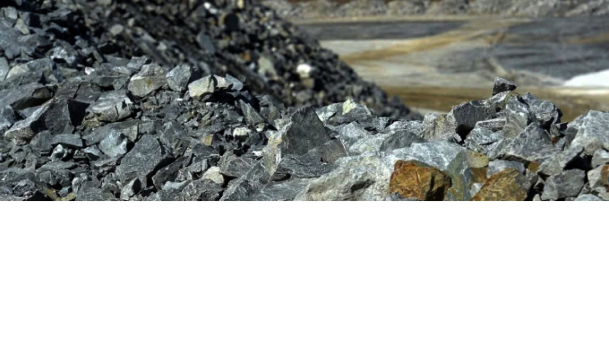 Minority Group Raises Concerns Over New Lithium Deal