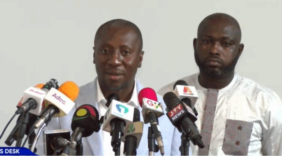 Minority Vows to Block Rushed Certificate of Urgency Bills