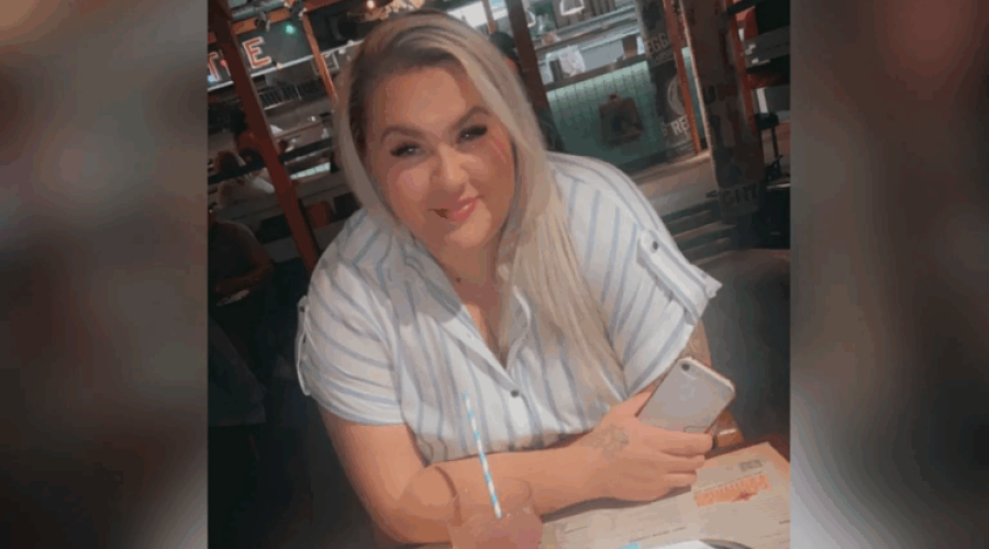 Mum of Two Dies After Cosmetic Surgery in Turkey