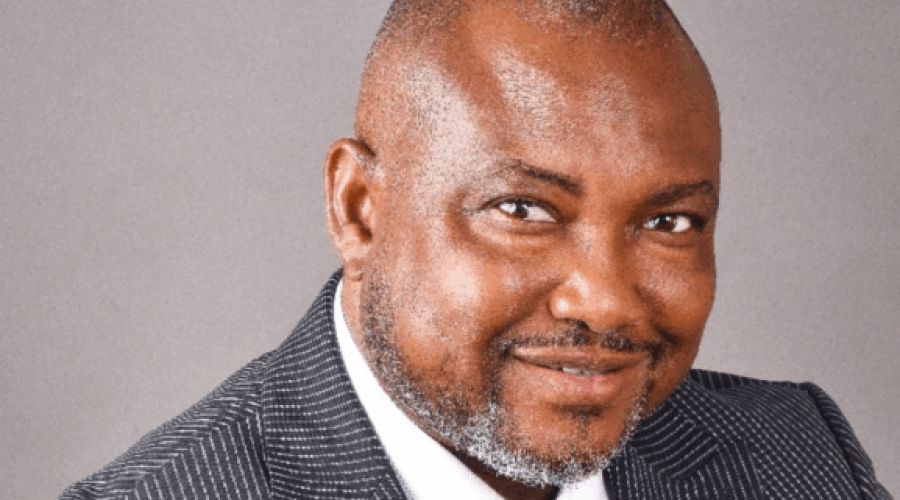 Berekum West MP Concerned About Politicization of Energy Tariffs