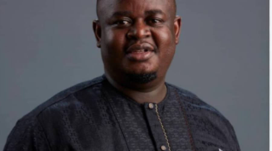 DStv Premium Subscribers Get UK Premier League Experience Courtesy MultiChoice Ghana