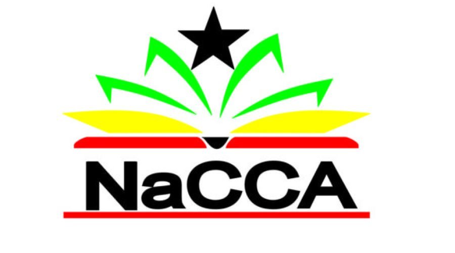 NAGRAT President Alleges SHS Manual Cultural Sabotage