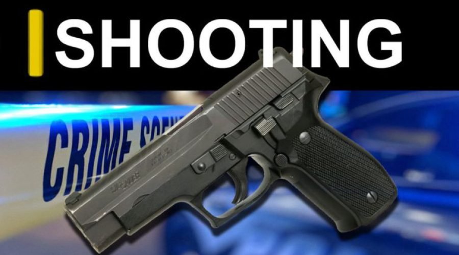 NAIMOS officer wounded, attacker killed in Bono anti-galamsey raid