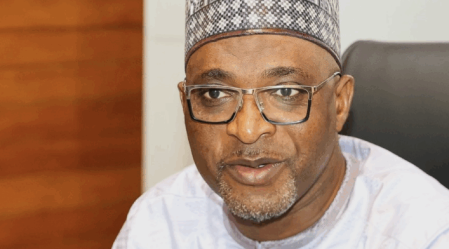 Nalerigu Curfew Hours and Security Under Review