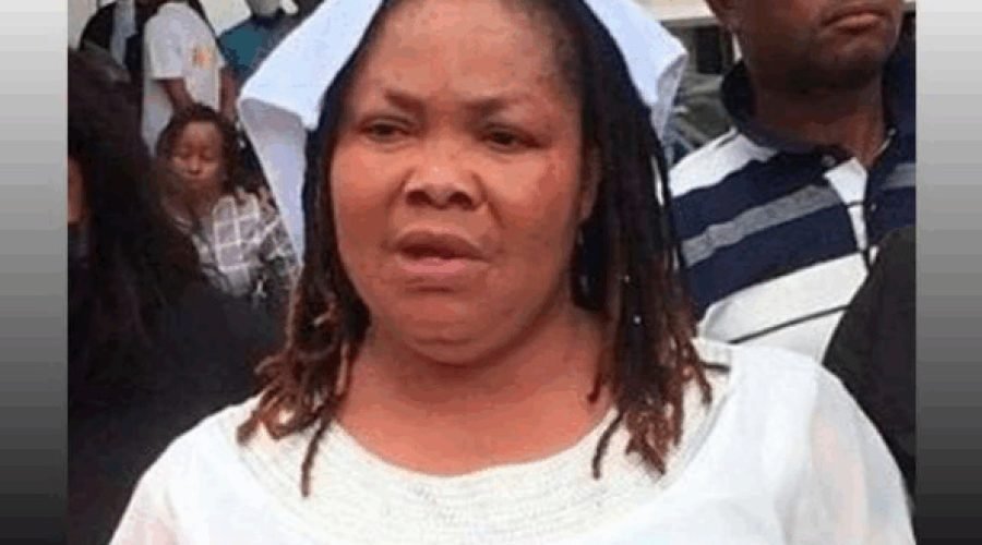 Nana Agradaa Fraud Appeal Adjourned to Feb 5 for 2026 Ruling