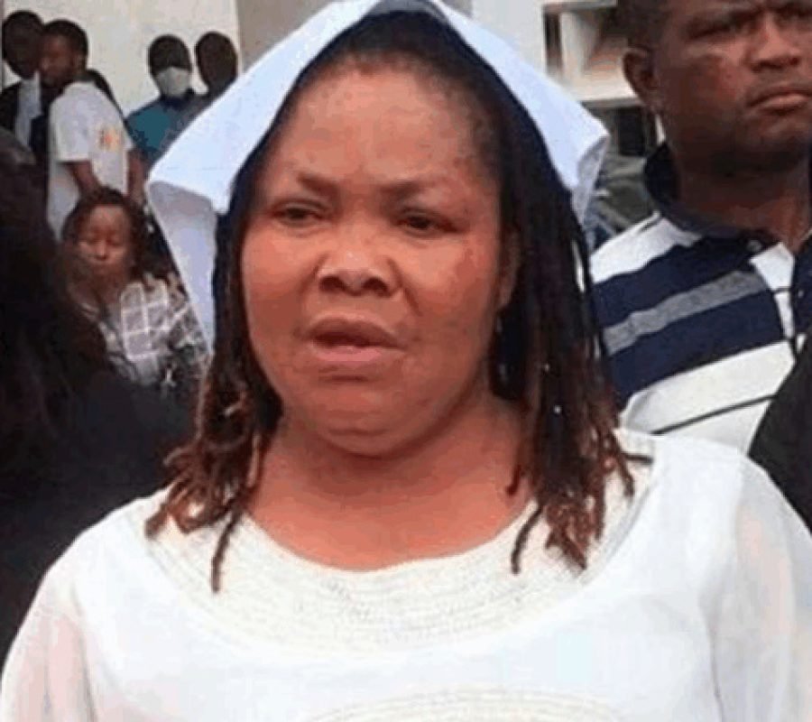 Nana Agradaa Fraud Appeal Adjourned to Feb 5 for 2026 Ruling