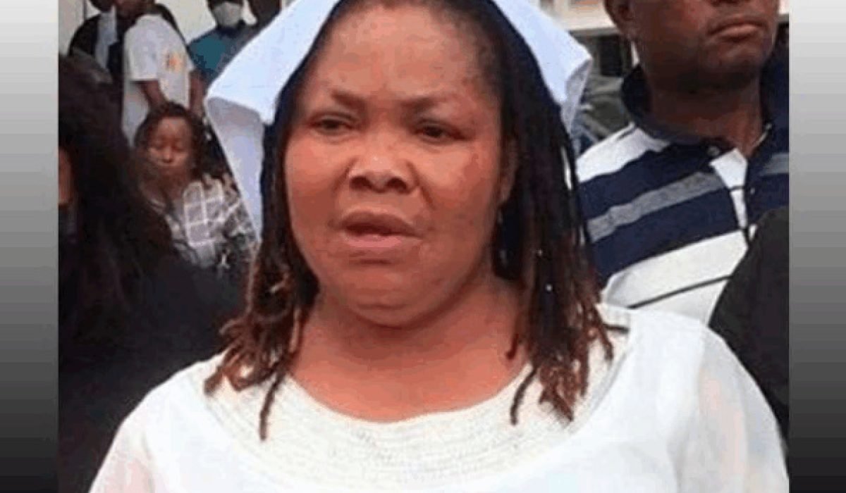 Nana Agradaa Fraud Appeal Adjourned to Feb 5 for 2026 Ruling