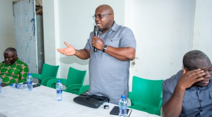 Nationwide Premix Accountability Drive Launches in 2026