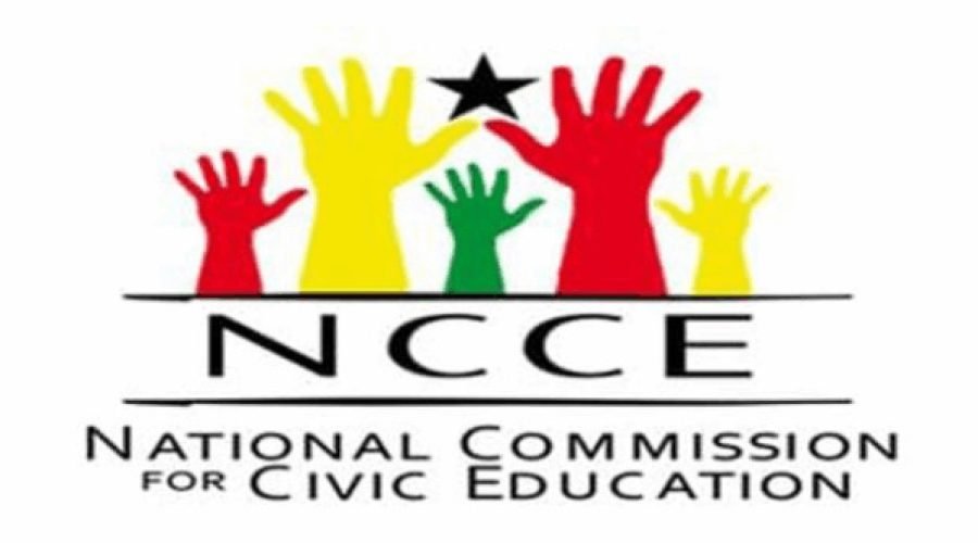 NCCE Calls for Tax Payment to Boost Development