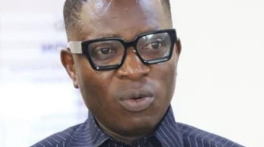NDC Yet to Decide Strategy for Primaries – Rashid Tanko