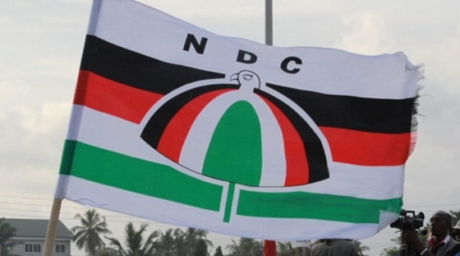 ndc