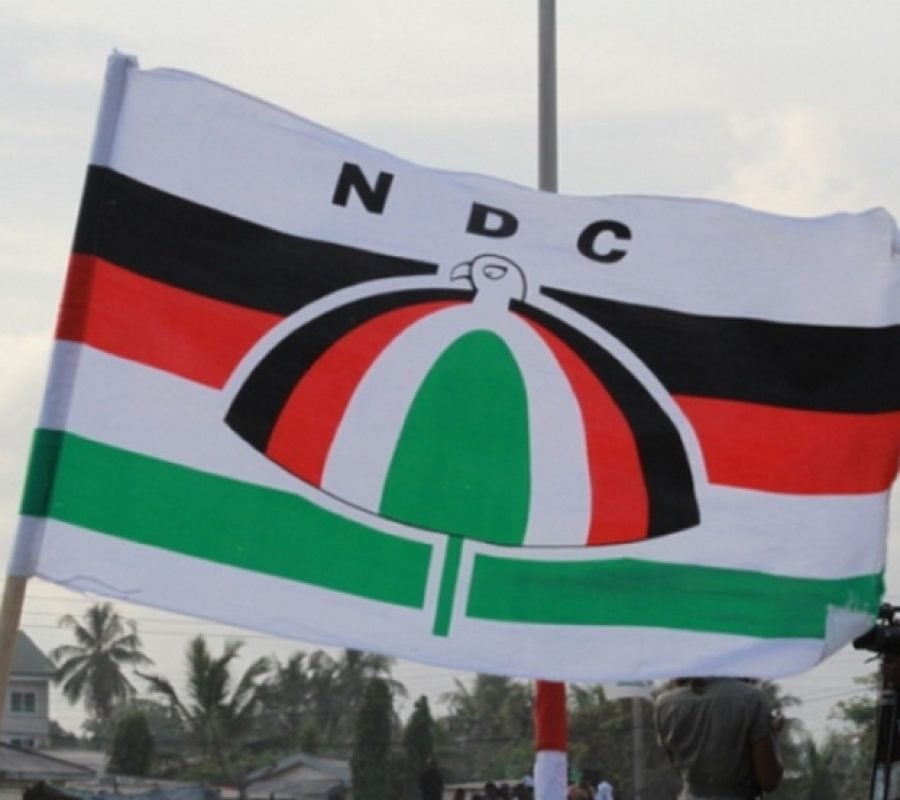 ndc