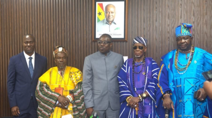 NIB PLC Boosts Profit with Deposit Mobilization Strategy