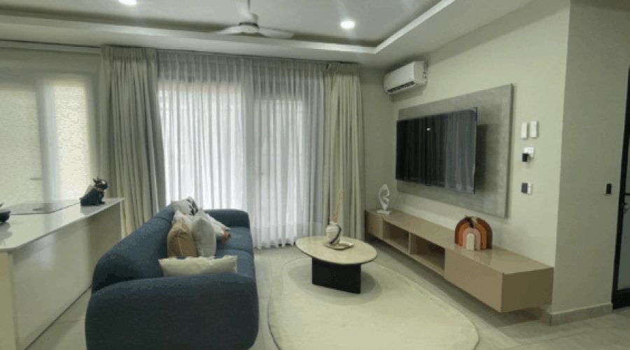 Nilex Suites Hosts Open House Before Official Launch