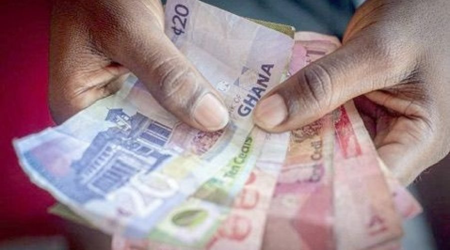 Essential Tips to Stop Leaving Money on the Table