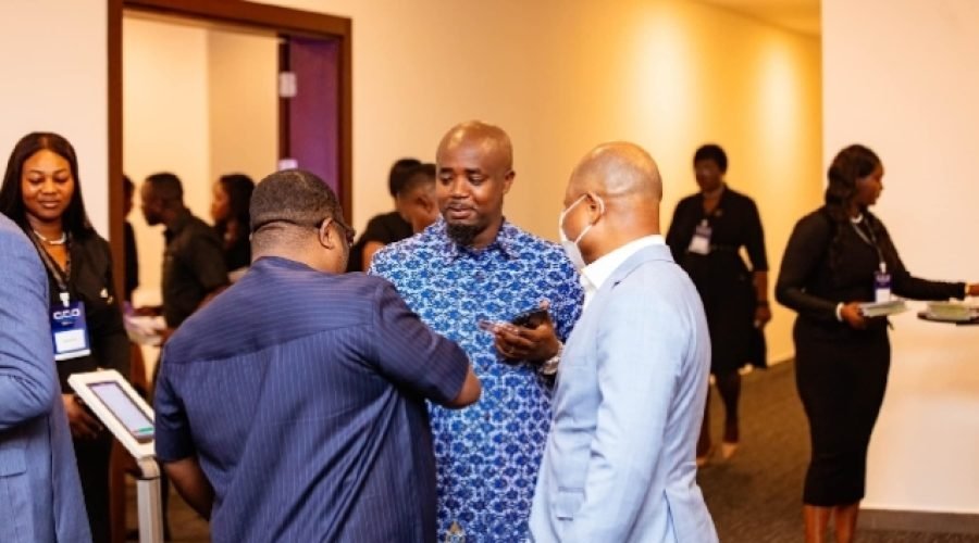 NPA Hosts 2025 Downstream CEOs Meeting for Innovation and Collaboration