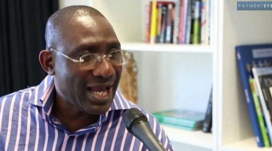 Sammy Crabbe Accuses NPP Chief of Undermining Discipline