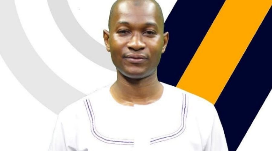 NPP Picks Baba Ali for Ayawaso East By-Election