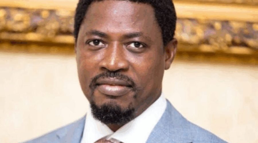 Kennedy Agyapong Team Denies Receiving NPP Peace Pact Before Signing