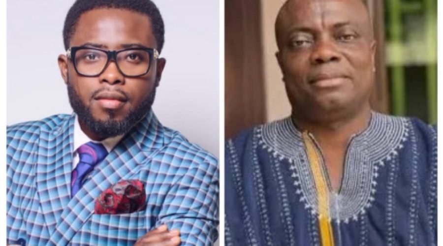 NPP Primary Jan 31 Tests Science vs Prophecy, Says Gyampo