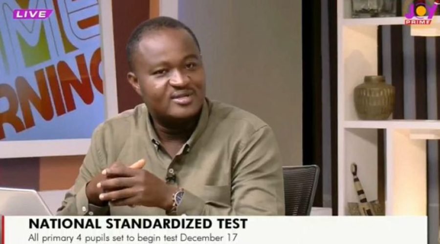 Kwasi Kwarteng Slams Bawumia's NPP Endorsement as Weak