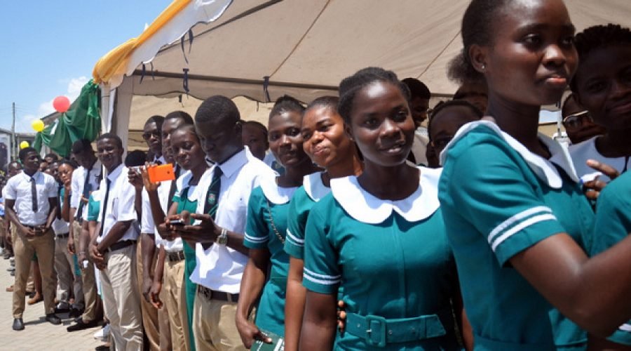 Nurses, Midwives Face Jan 23 Deadline for 2026 Service Registration