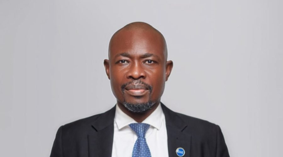 Stool Lands Office Launches 300 Customary Land Secretariats in 2026