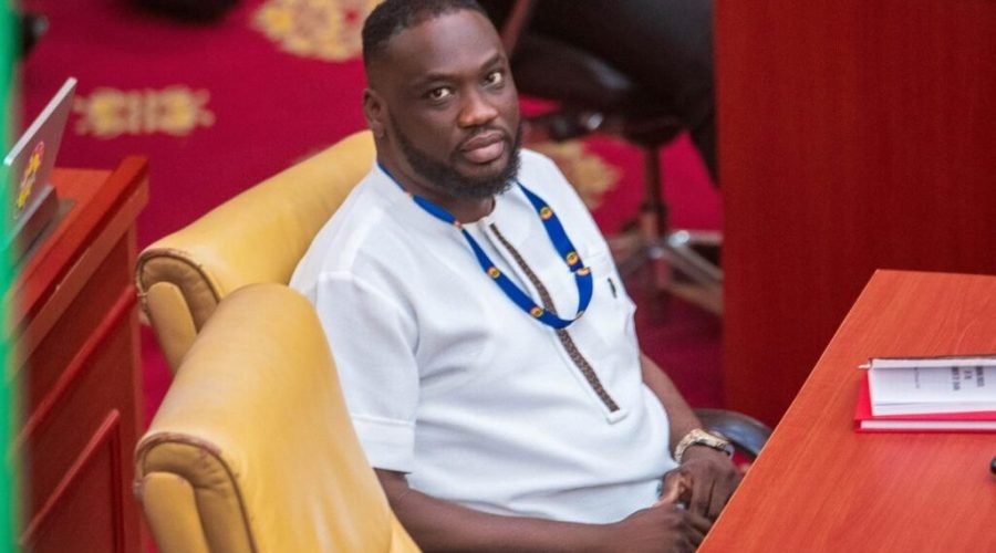 ohene-1024x685