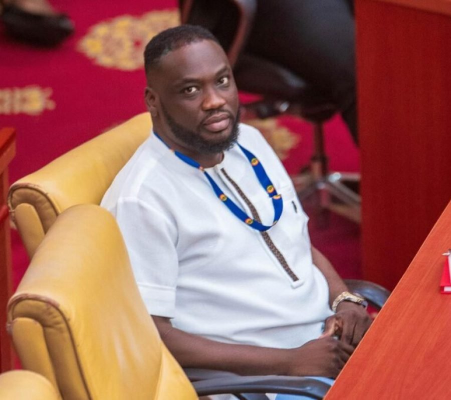 ohene-1024x685