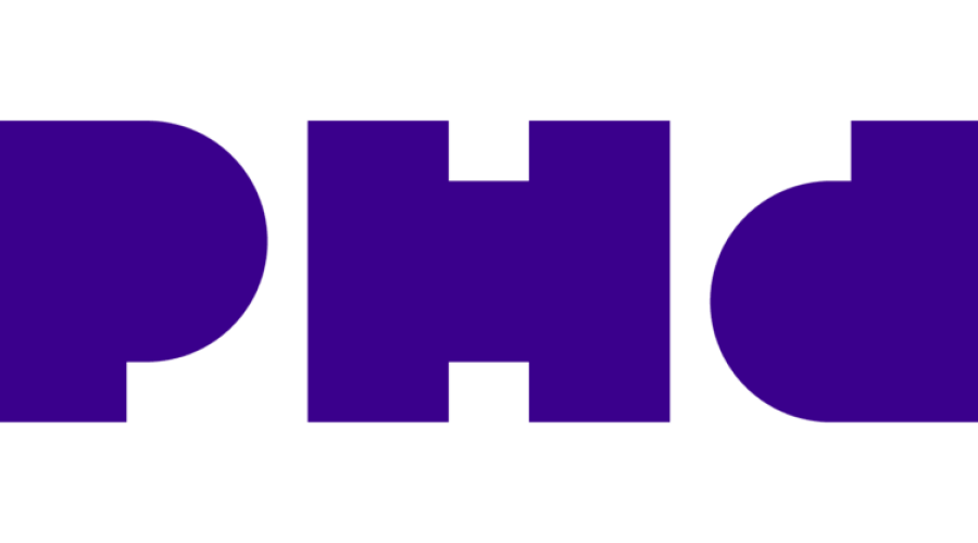 Omnicom Expands into Ghana with New Entities
