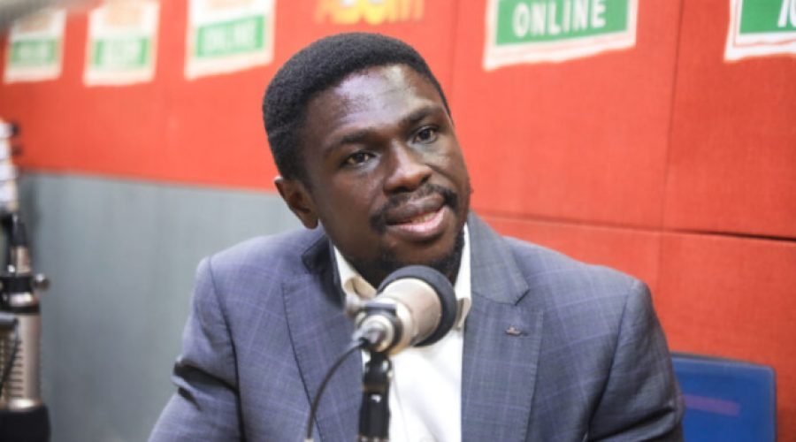 OSP Raises Concerns Over Insufficient Annual Budget