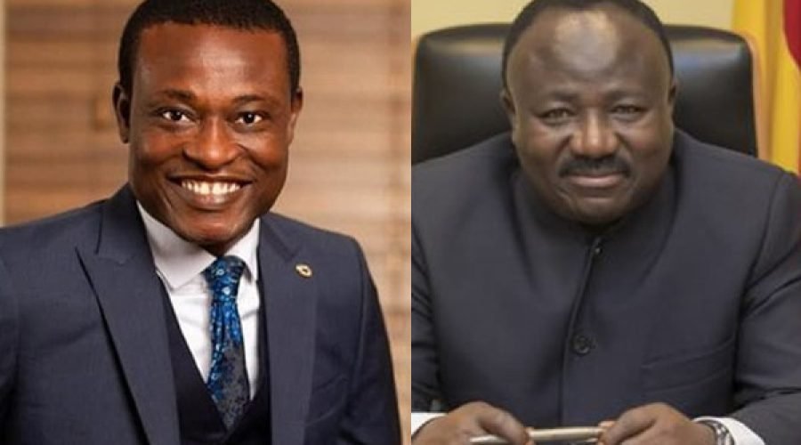 **OSP Updates Former PPA CEO Trial Set for Jan 20 Hearing**