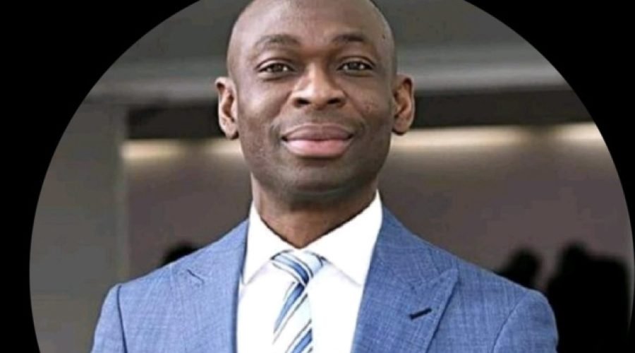 Pan African AI Summit Empowers Ghana Youth in Digital Economy