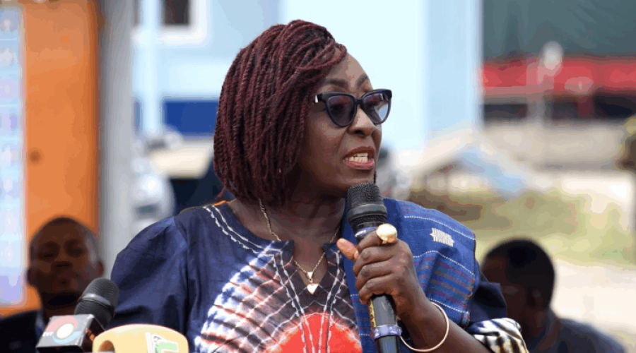 MPs Push for National Highlife Music Promotion After UNESCO Nod