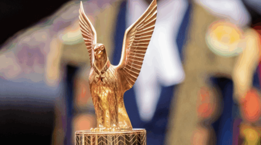 Parliament Passes Bill to Amend National Health Insurance Fund