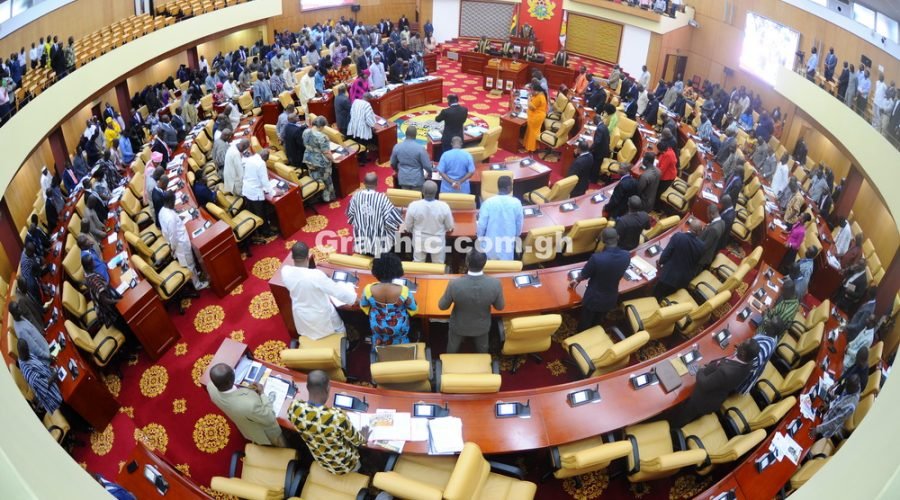 parliament4