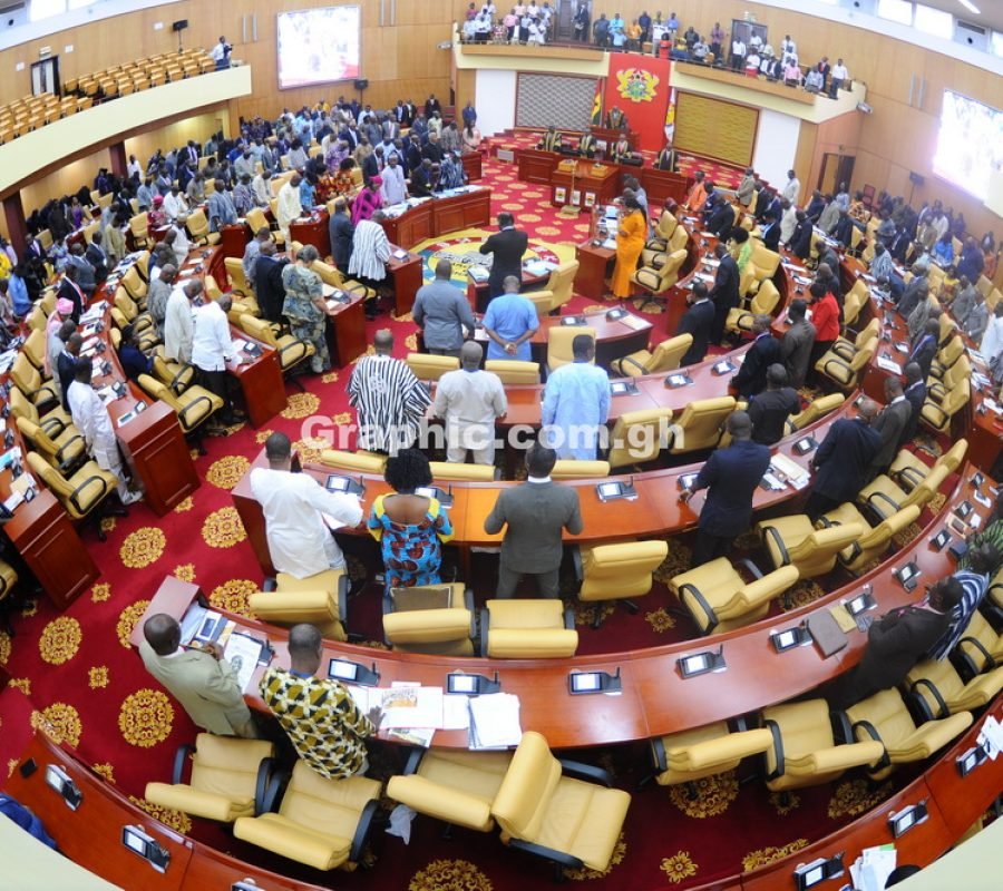 parliament4
