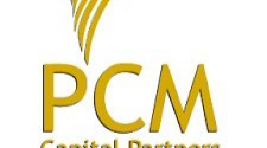 PCM Capital Exits First Atlantic Bank via GSE IPO