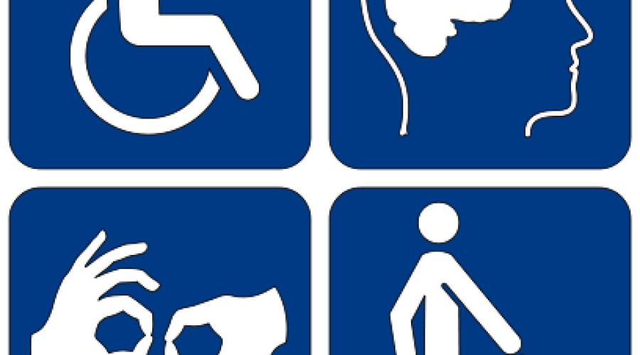persons-with-disability