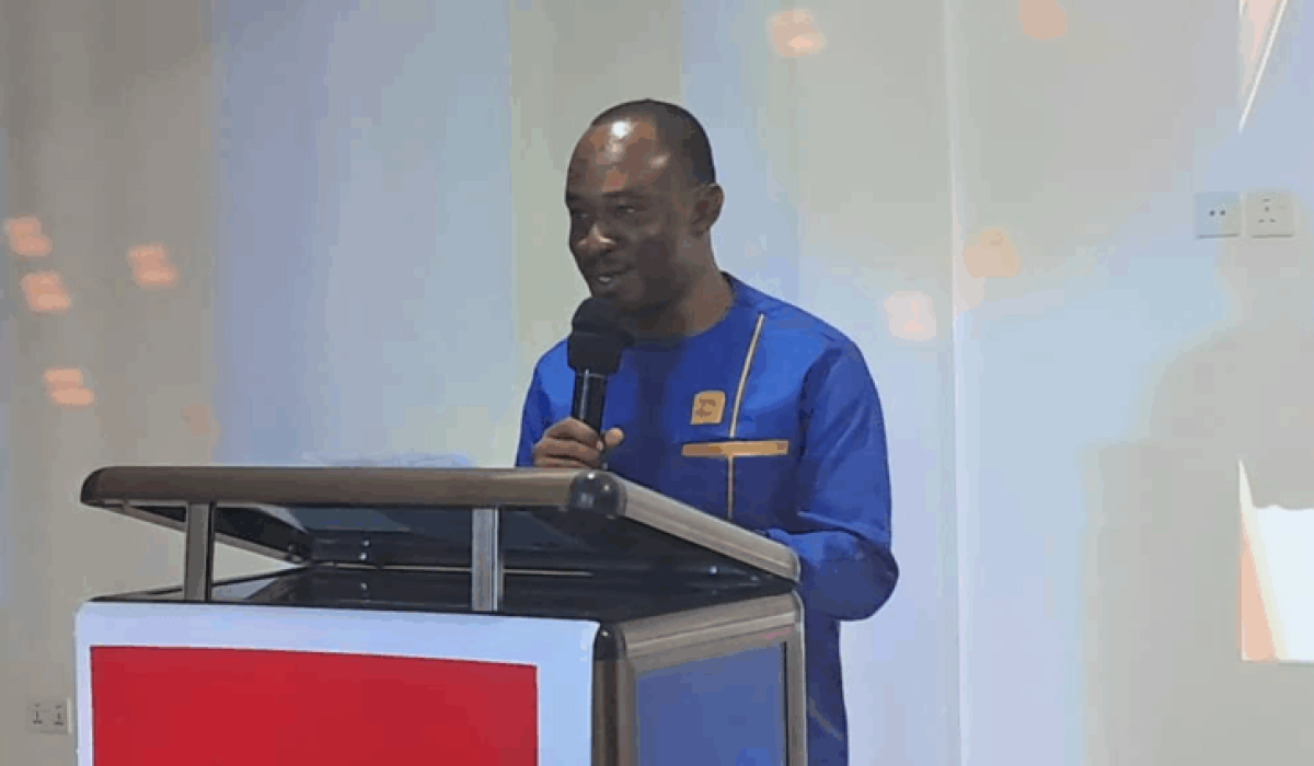 Pharmacists Warn of Staff Shortages in Volta and Oti Regions