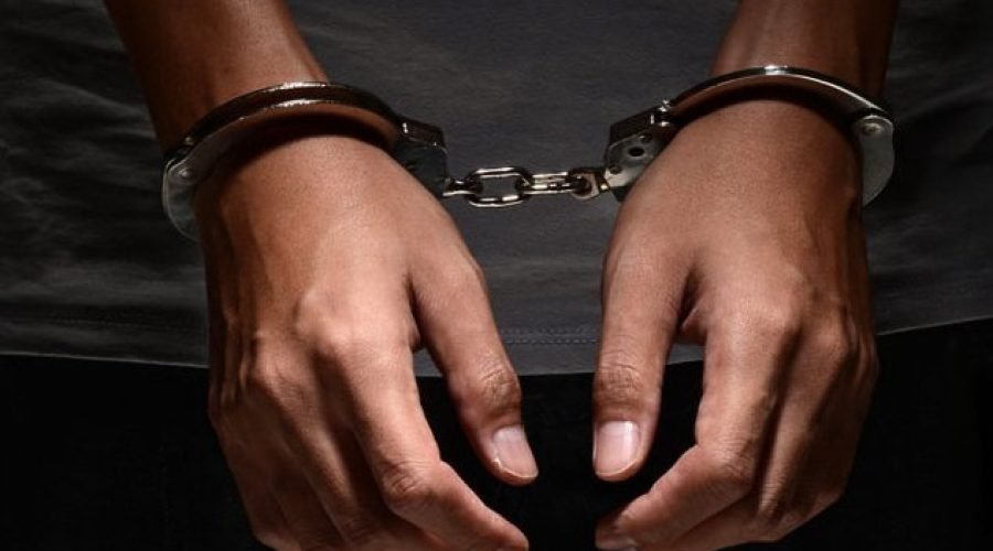 Police Arrest Suspect in Agona Nyakrom Landlady Murder