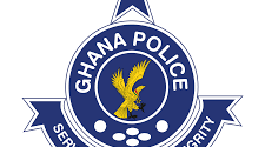 US Woman Alleges Kidnapping by Masked Police, Authorities Seek Diplomatic Aid