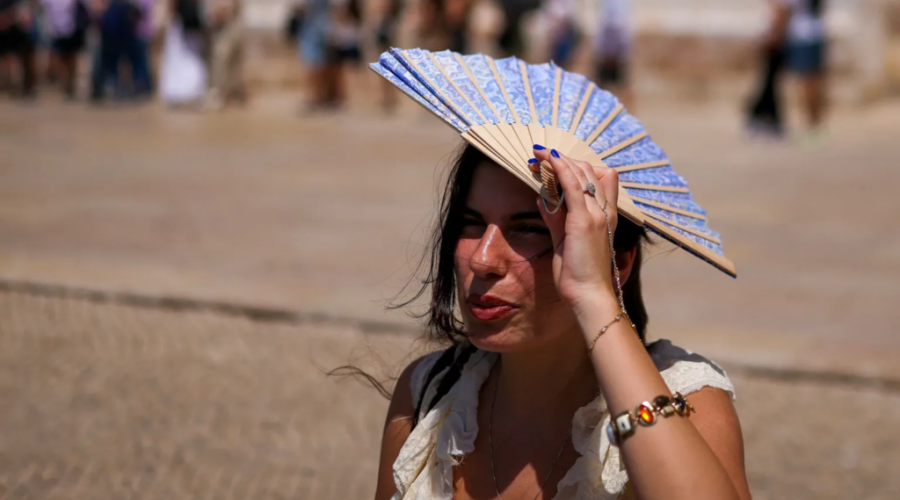 portugal-heatwave-europe