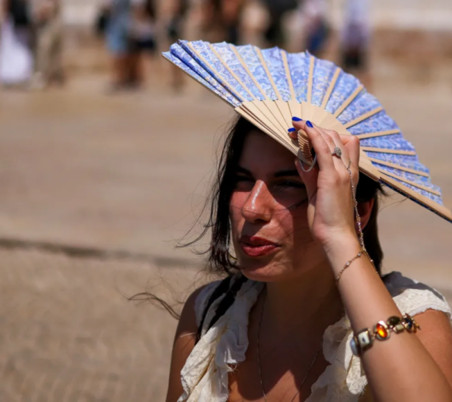 portugal-heatwave-europe