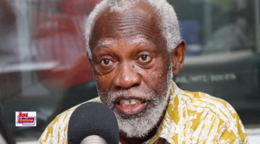 Adei urges govt to fund universities amid med school crisis