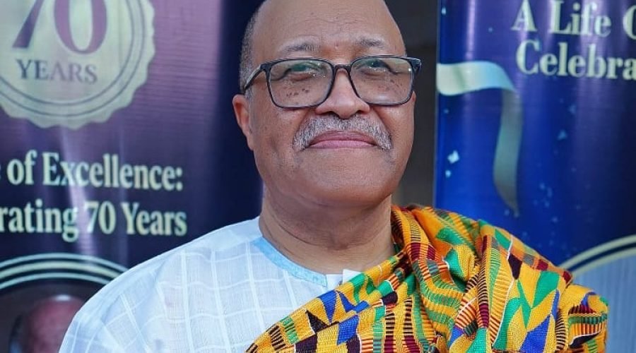 professor-ofori-dankwa-award