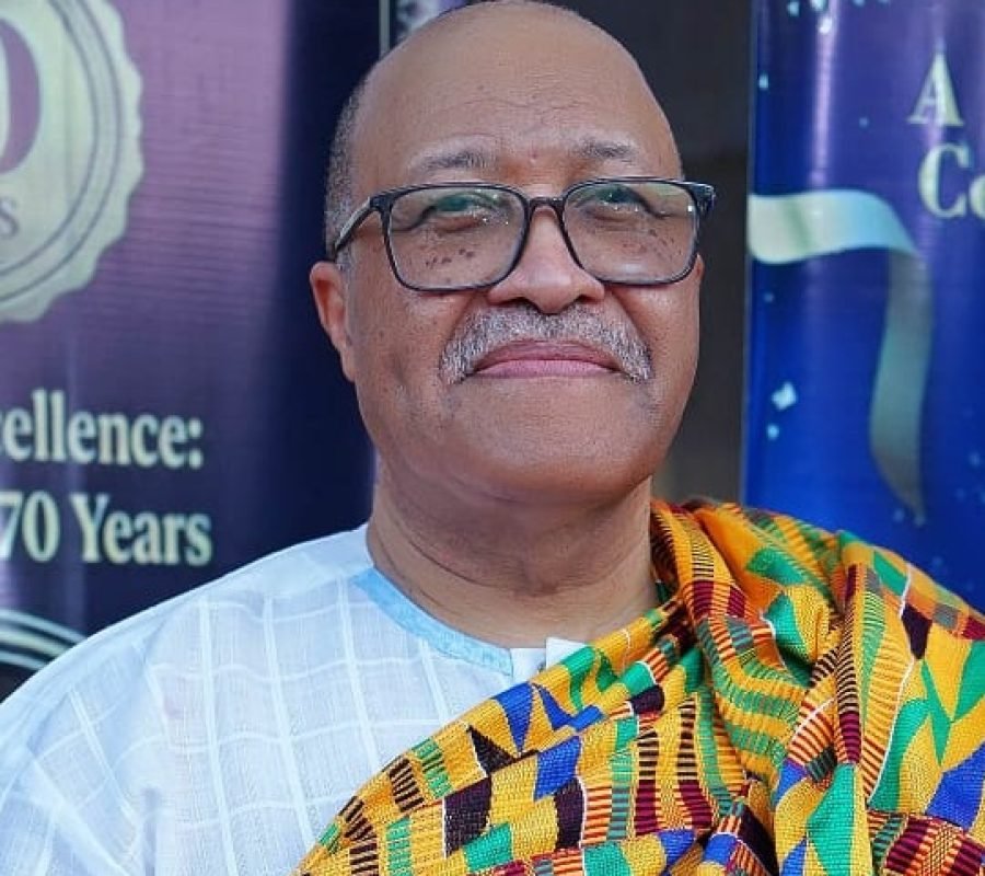 professor-ofori-dankwa-award